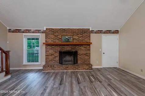 55289 Gressman Road Callahan FL 32011