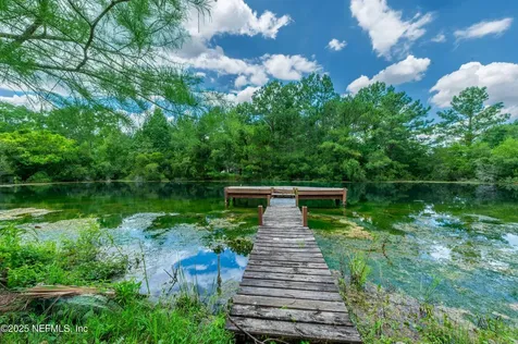 55289 Gressman Road Callahan FL 32011