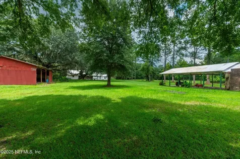 55289 Gressman Road Callahan FL 32011