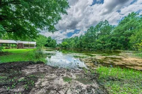 55289 Gressman Road Callahan FL 32011
