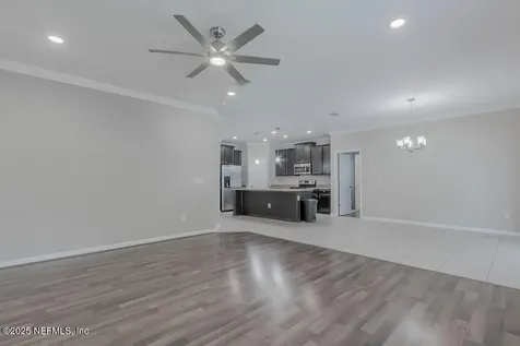 15867 Stedman Lake Drive Jacksonville FL 32218