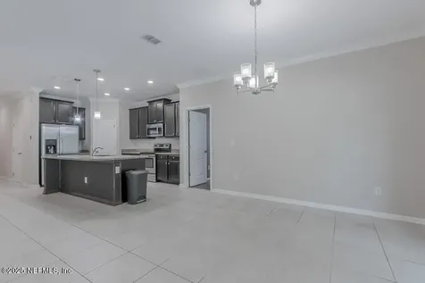 15867 Stedman Lake Drive Jacksonville FL 32218