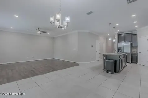 15867 Stedman Lake Drive Jacksonville FL 32218