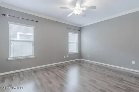 15867 Stedman Lake Drive Jacksonville FL 32218
