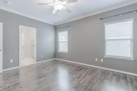 15867 Stedman Lake Drive Jacksonville FL 32218