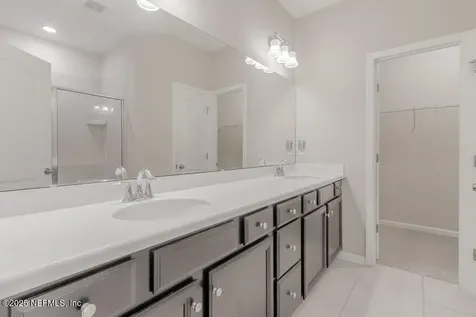 15867 Stedman Lake Drive Jacksonville FL 32218