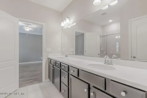 15867 Stedman Lake Drive Jacksonville FL 32218