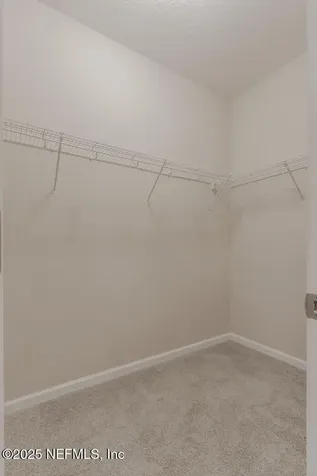 15867 Stedman Lake Drive Jacksonville FL 32218