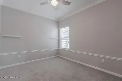 15867 Stedman Lake Drive Jacksonville FL 32218
