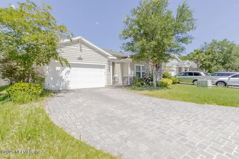 15867 Stedman Lake Drive Jacksonville FL 32218