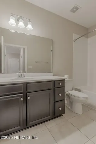 15867 Stedman Lake Drive Jacksonville FL 32218