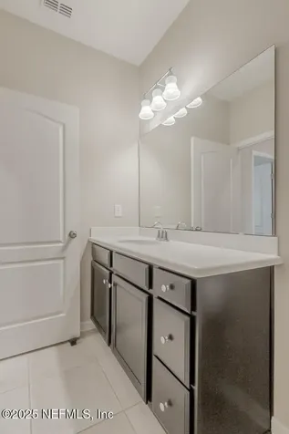15867 Stedman Lake Drive Jacksonville FL 32218