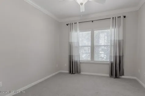 15867 Stedman Lake Drive Jacksonville FL 32218