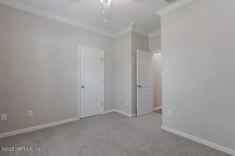 15867 Stedman Lake Drive Jacksonville FL 32218