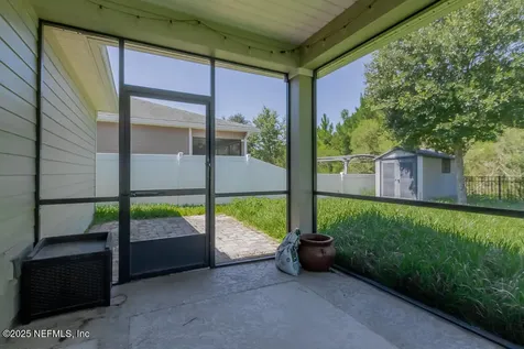 15867 Stedman Lake Drive Jacksonville FL 32218