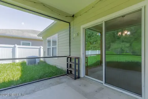 15867 Stedman Lake Drive Jacksonville FL 32218