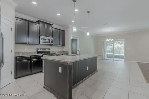 15867 Stedman Lake Drive Jacksonville FL 32218