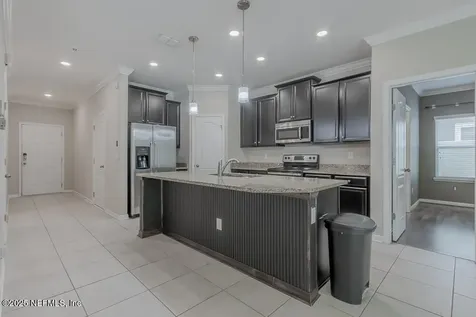 15867 Stedman Lake Drive Jacksonville FL 32218