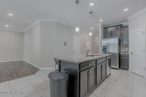 15867 Stedman Lake Drive Jacksonville FL 32218