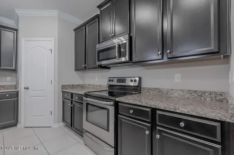 15867 Stedman Lake Drive Jacksonville FL 32218