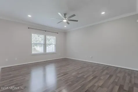 15867 Stedman Lake Drive Jacksonville FL 32218