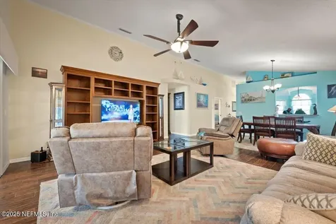 129 Morning Dove Court Daytona Beach FL 32119