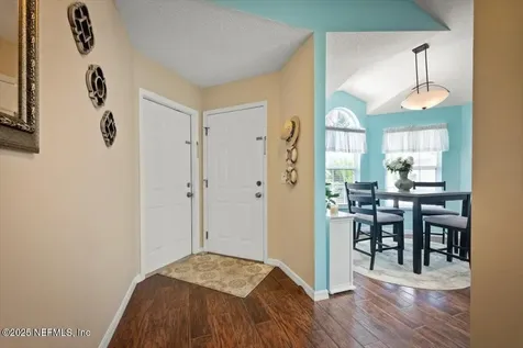 129 Morning Dove Court Daytona Beach FL 32119