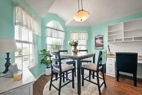 129 Morning Dove Court Daytona Beach FL 32119