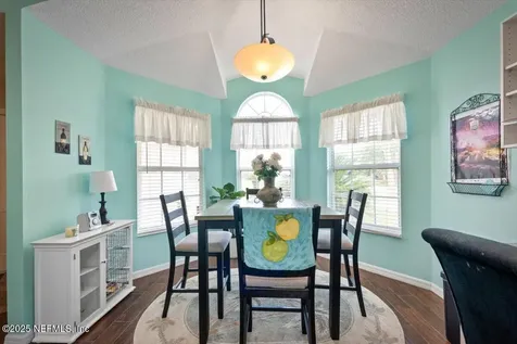 129 Morning Dove Court Daytona Beach FL 32119