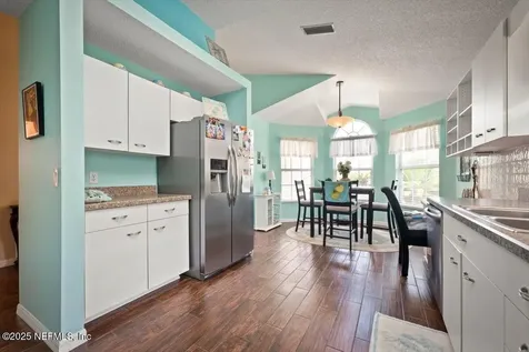 129 Morning Dove Court Daytona Beach FL 32119