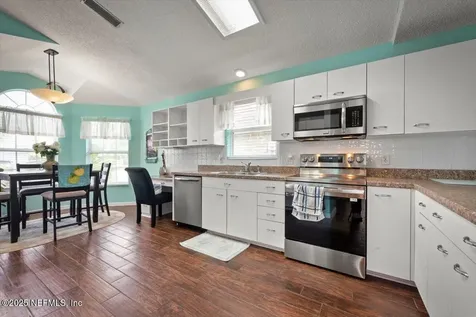 129 Morning Dove Court Daytona Beach FL 32119