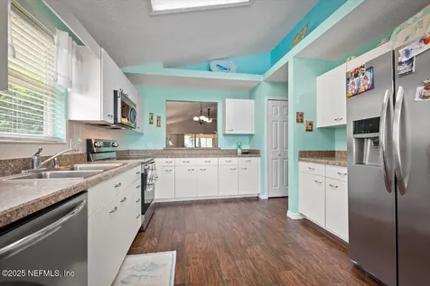 129 Morning Dove Court Daytona Beach FL 32119