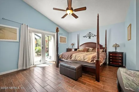 129 Morning Dove Court Daytona Beach FL 32119