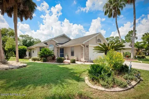 129 Morning Dove Court Daytona Beach FL 32119