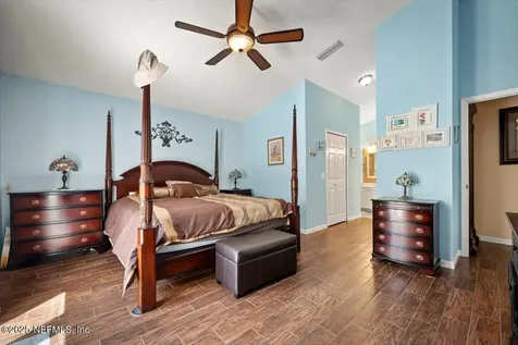 129 Morning Dove Court Daytona Beach FL 32119