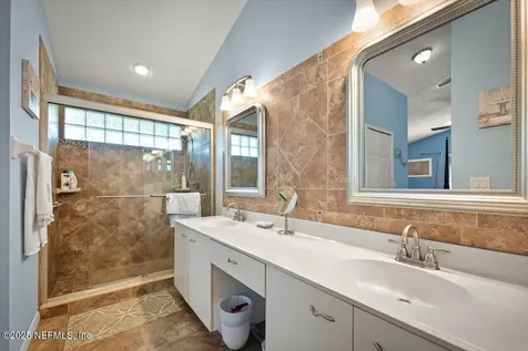 129 Morning Dove Court Daytona Beach FL 32119