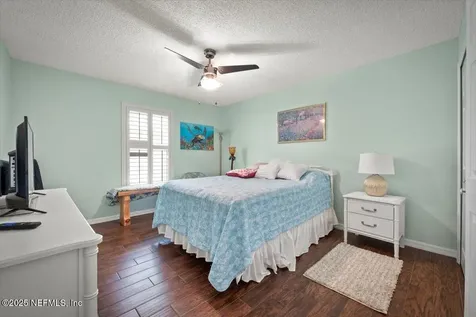 129 Morning Dove Court Daytona Beach FL 32119
