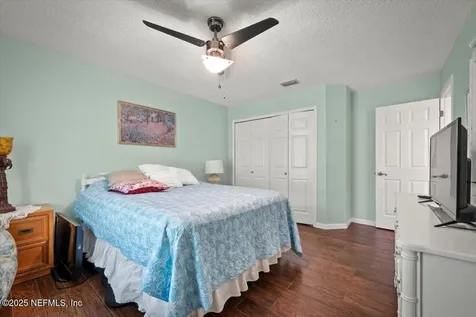 129 Morning Dove Court Daytona Beach FL 32119