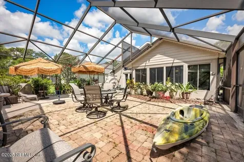 129 Morning Dove Court Daytona Beach FL 32119