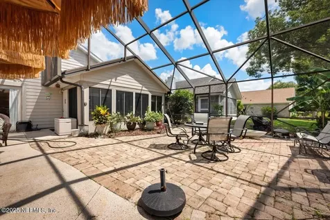 129 Morning Dove Court Daytona Beach FL 32119