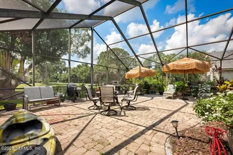 129 Morning Dove Court Daytona Beach FL 32119