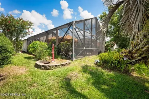 129 Morning Dove Court Daytona Beach FL 32119