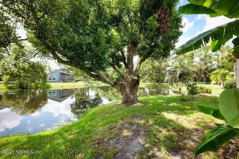 129 Morning Dove Court Daytona Beach FL 32119