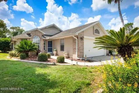 129 Morning Dove Court Daytona Beach FL 32119