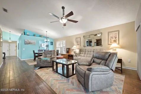 129 Morning Dove Court Daytona Beach FL 32119