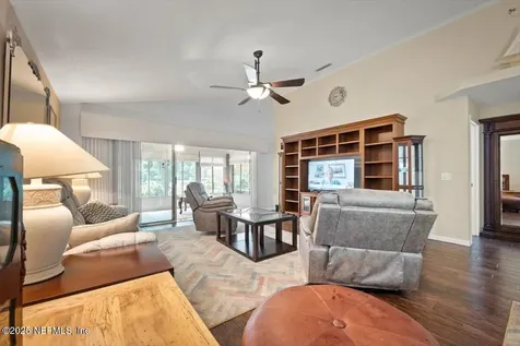 129 Morning Dove Court Daytona Beach FL 32119
