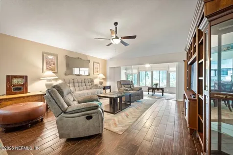 129 Morning Dove Court Daytona Beach FL 32119
