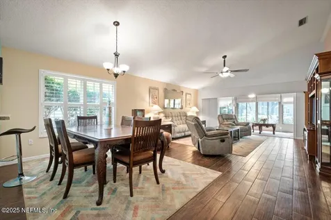 129 Morning Dove Court Daytona Beach FL 32119