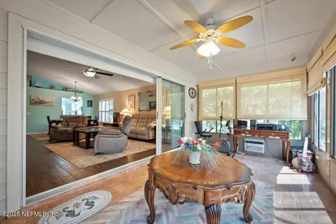 129 Morning Dove Court Daytona Beach FL 32119