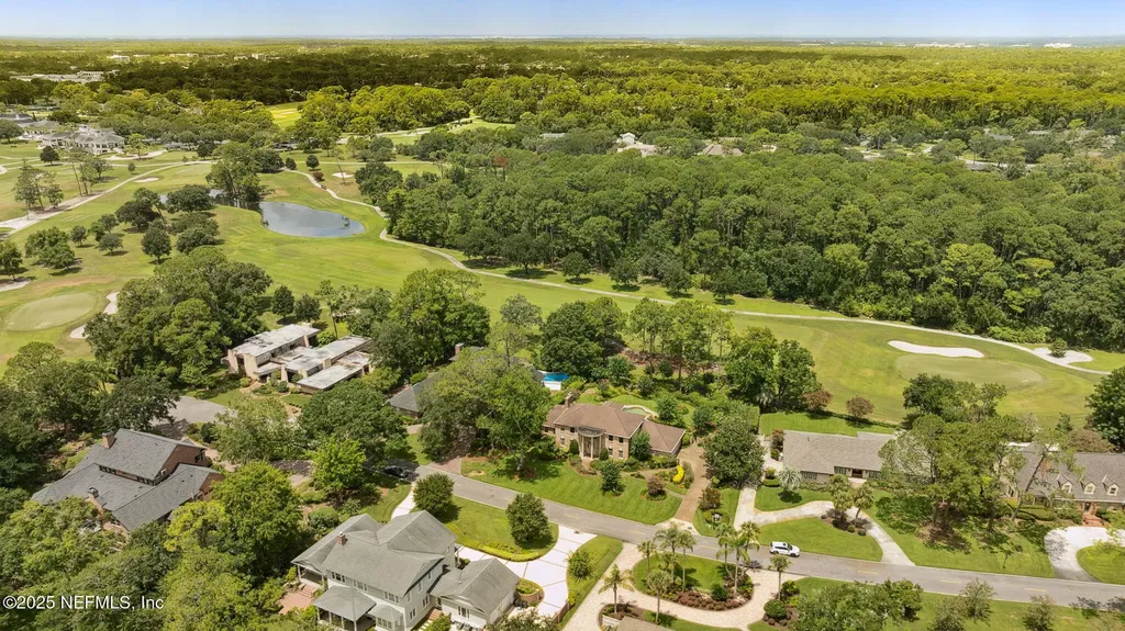 7838 Woodsdale Lane Jacksonville FL 32256